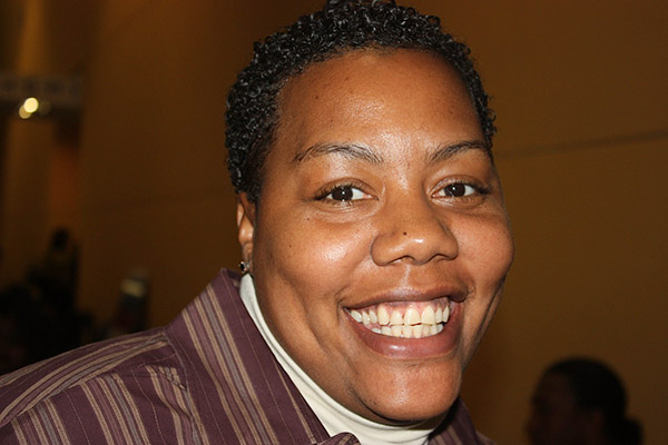 img-OutpatientServices img-OutpatientServices