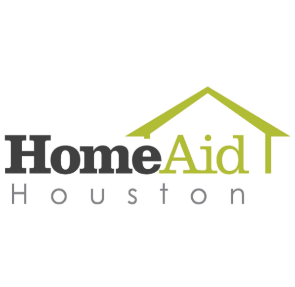 One of Our Biggest Supporters, HomeAid Houston