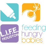 img-LIFE-Houston-LOGO