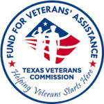 img-Texas-Veterans-Commission