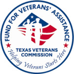 img-Texas-Veterans-Commission