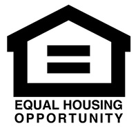 img-Equal-Housing-Opportunity-200 img-Equal-Housing-Opportunity-200