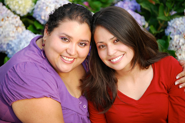 img-RecoveryServices img-RecoveryServices