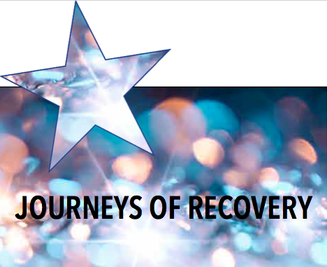 Journeys of Recovery