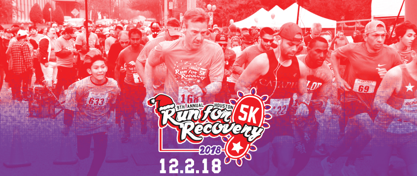 9th Annual Run For Recovery -enjoy video and pictures