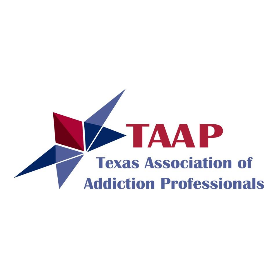 TAAP logo