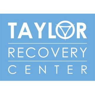 Taylor Recovery Center