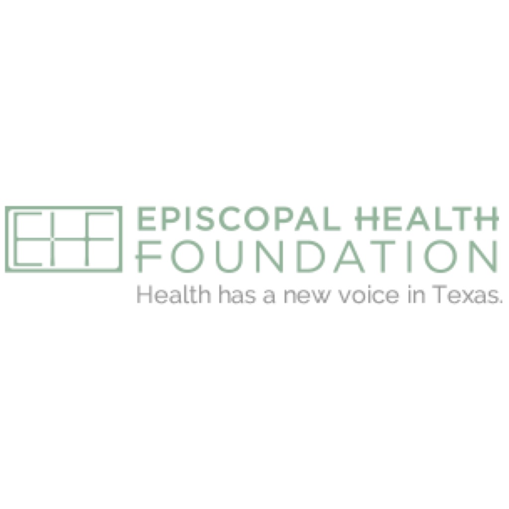 Episcopal Health Foundation awards over $500k to Santa Maria