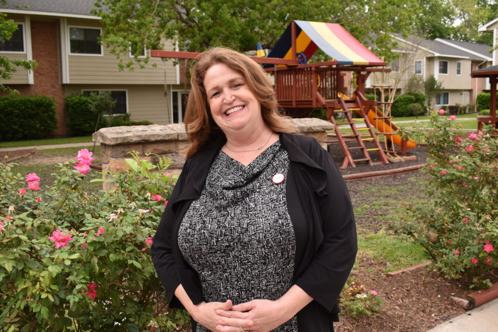 From Prison to Recovery Advocate at State Capitol