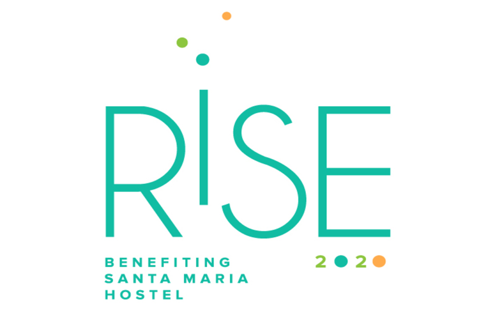 RISE Luncheon moves to Virtual Event -Tuesday May 5