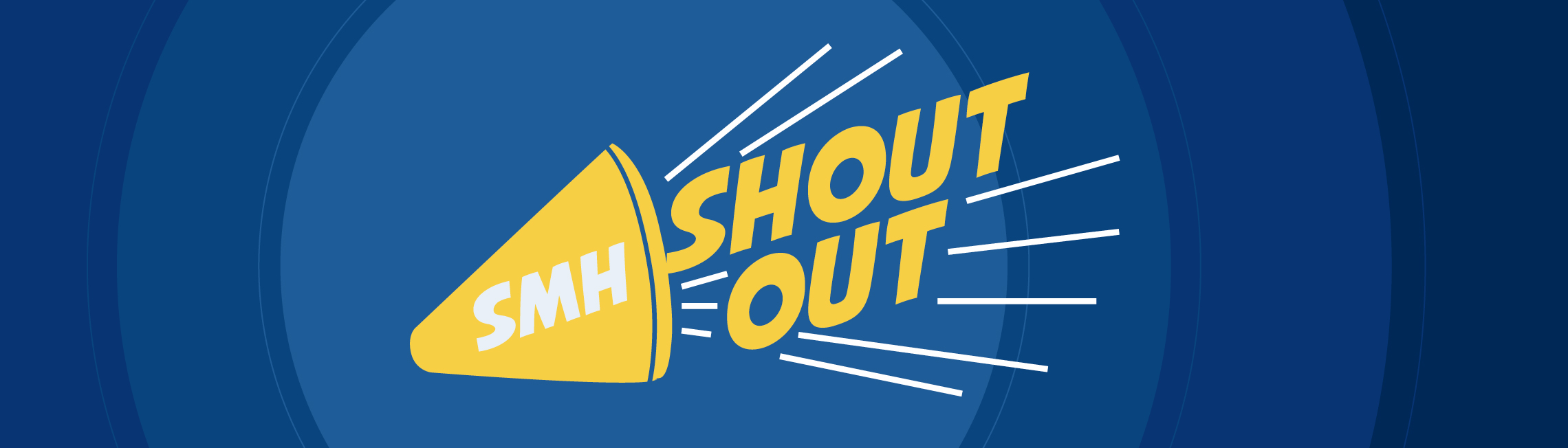 shout-out-web-banner