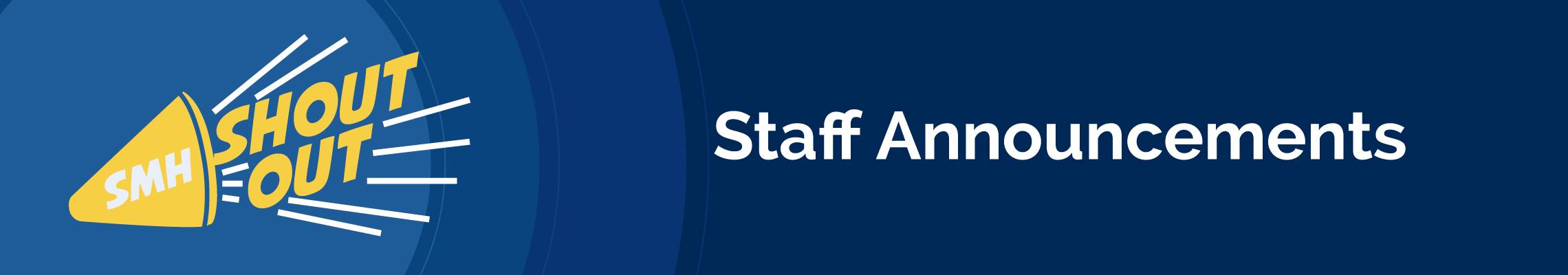 shout-out-web-banner-staff-announcements