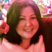 LeAnn Alutto