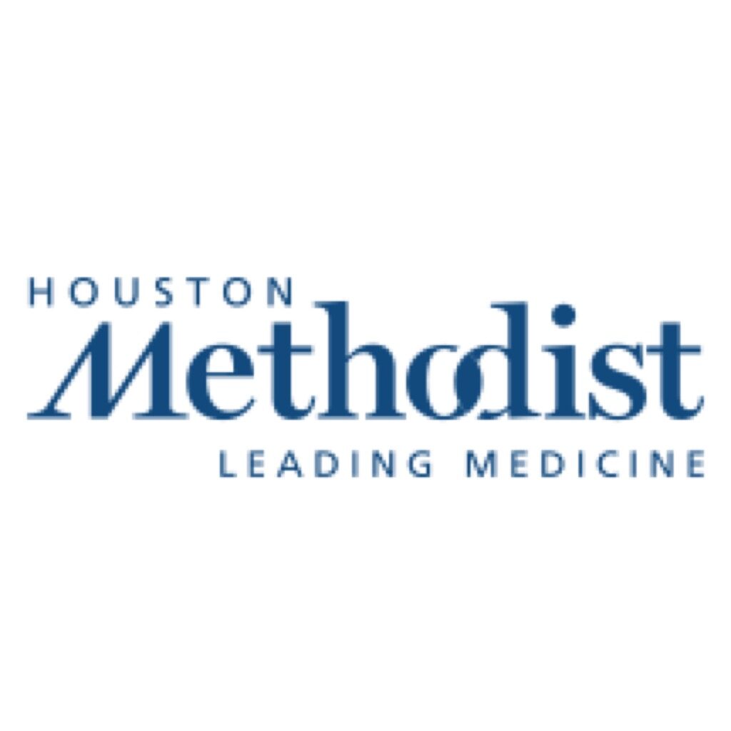 Houston Methodist Awards DEI Grant to Santa Maria