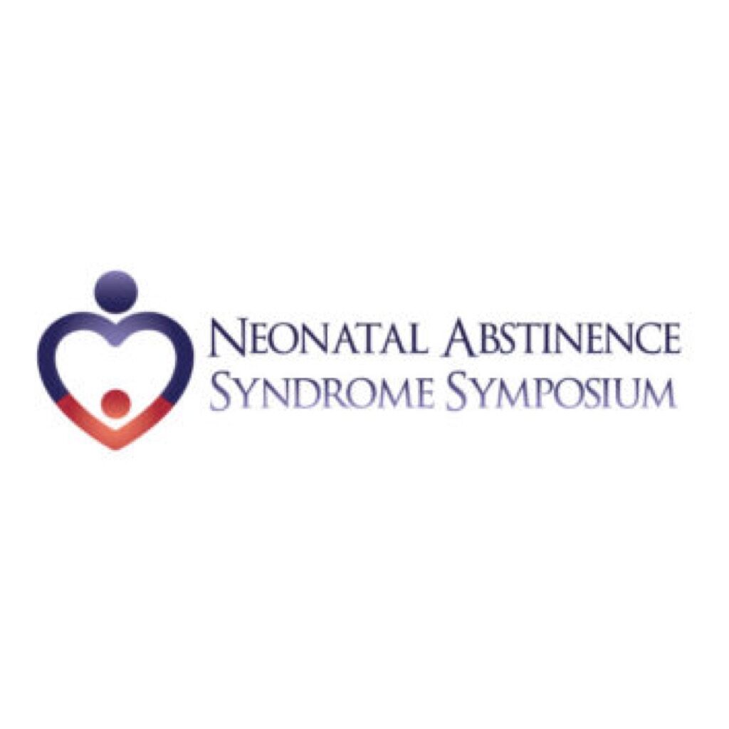 June is Neonatal Abstinence Syndrome (NAS) Awareness Month